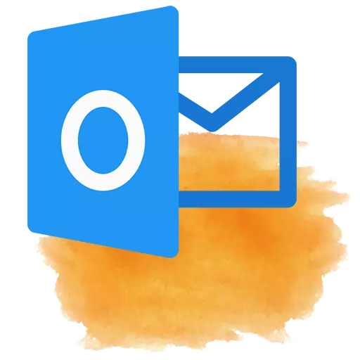 MS Outlook Setup in Mira Road